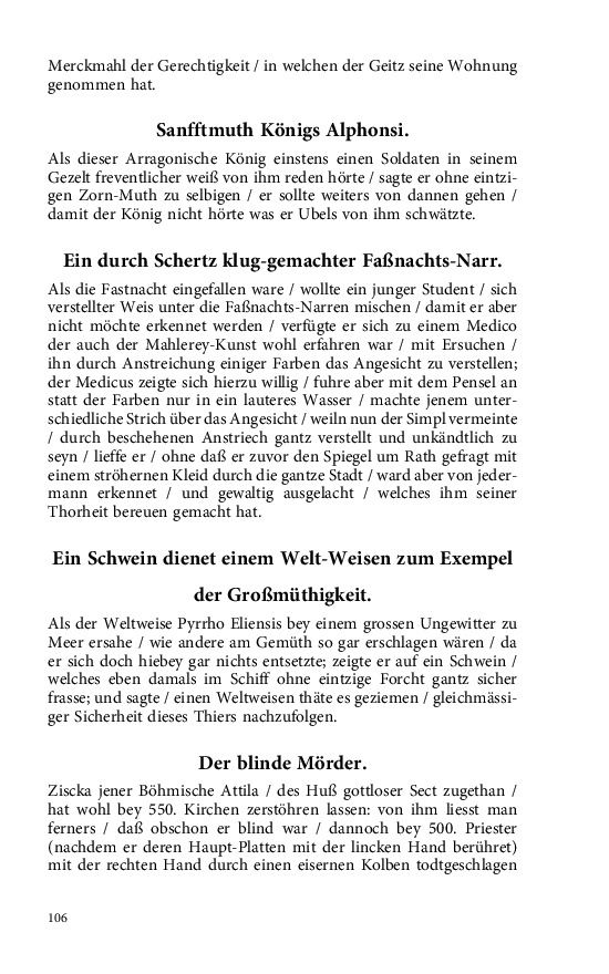 Seite 106