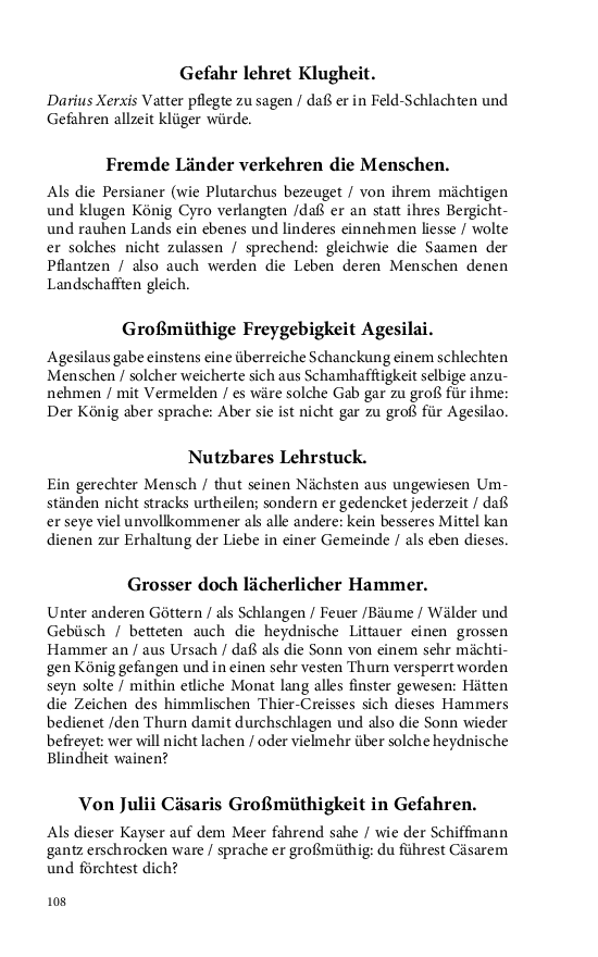 Seite 108