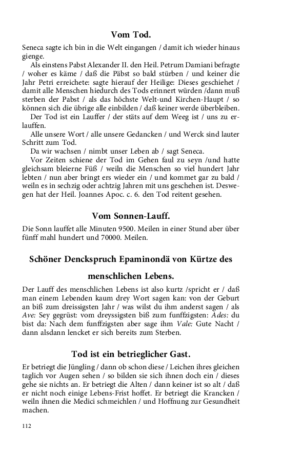 Seite 112