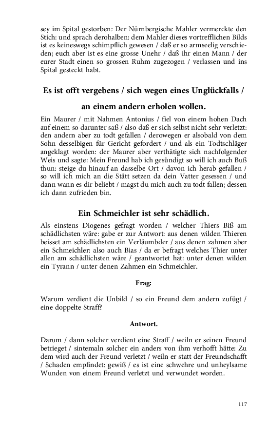 Seite 117
