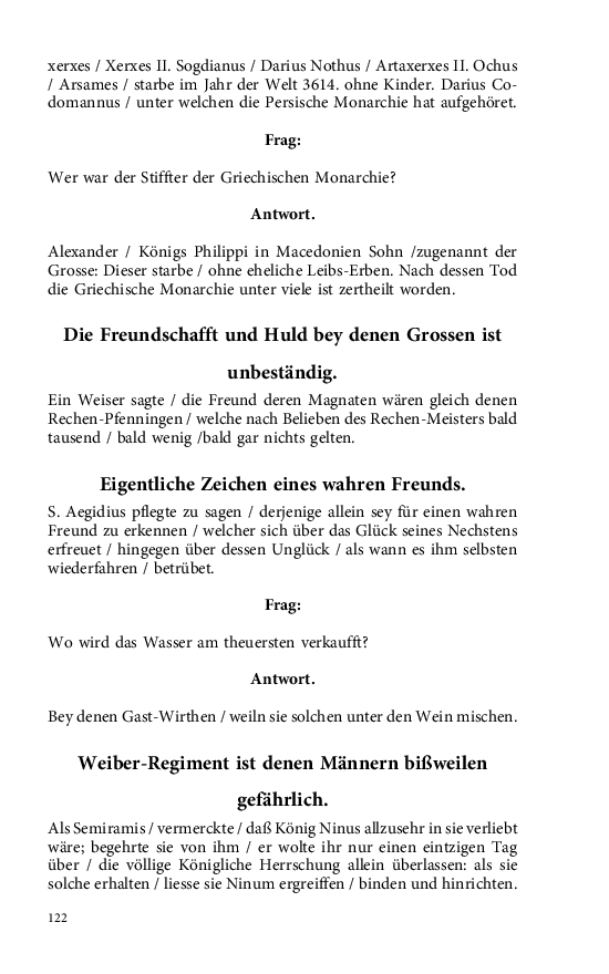 Seite 122