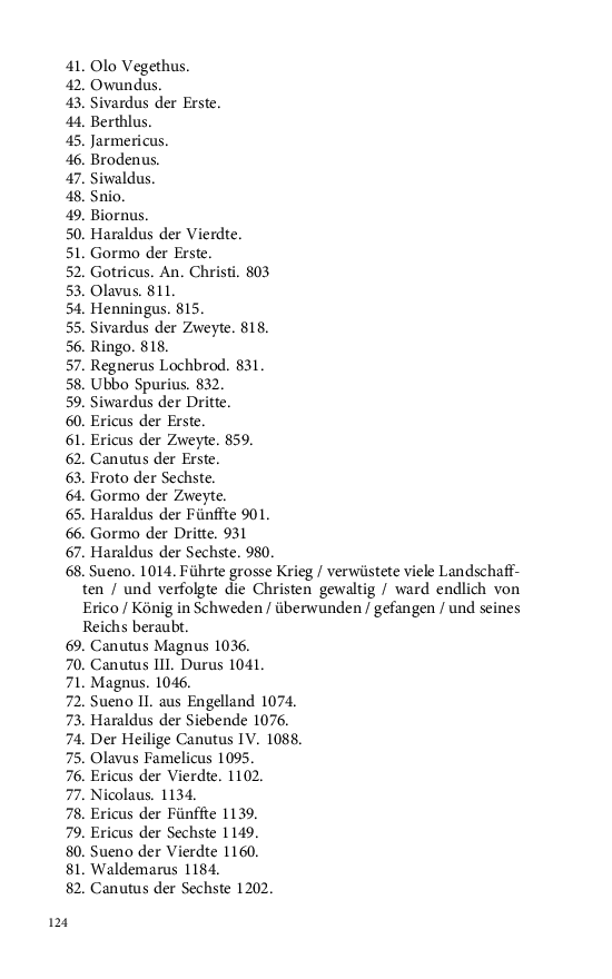 Seite 124