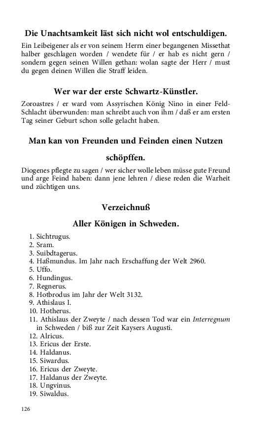 Seite 126