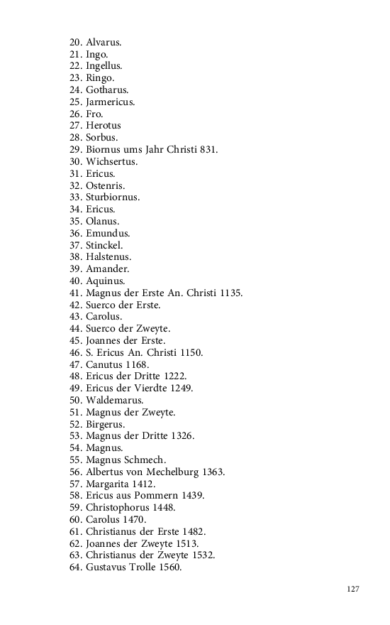 Seite 127