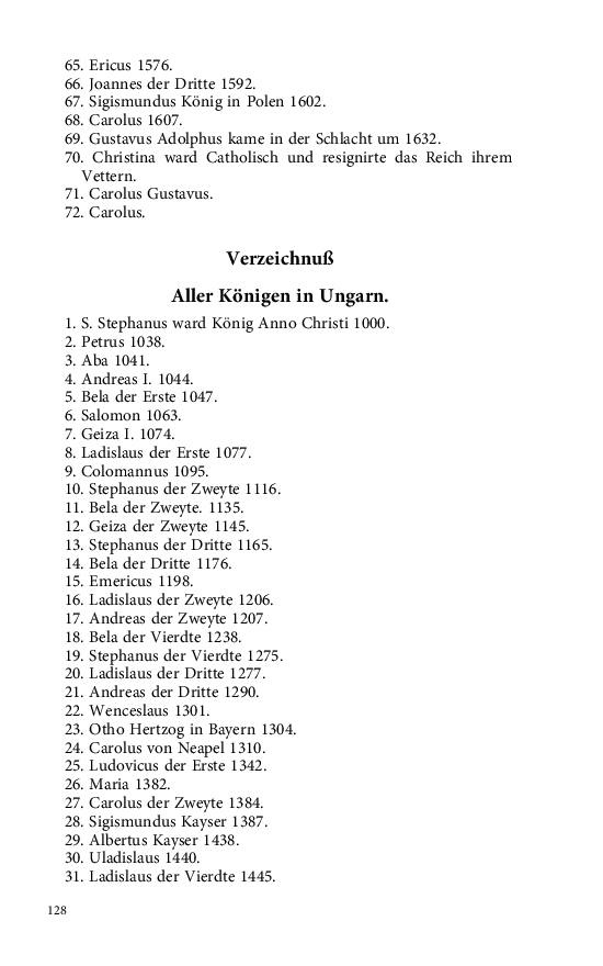 Seite 128