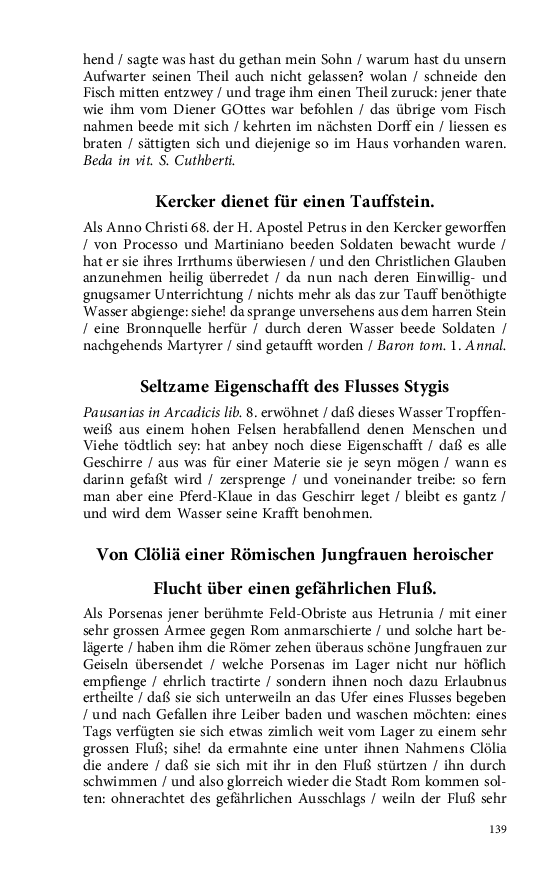 Seite 139
