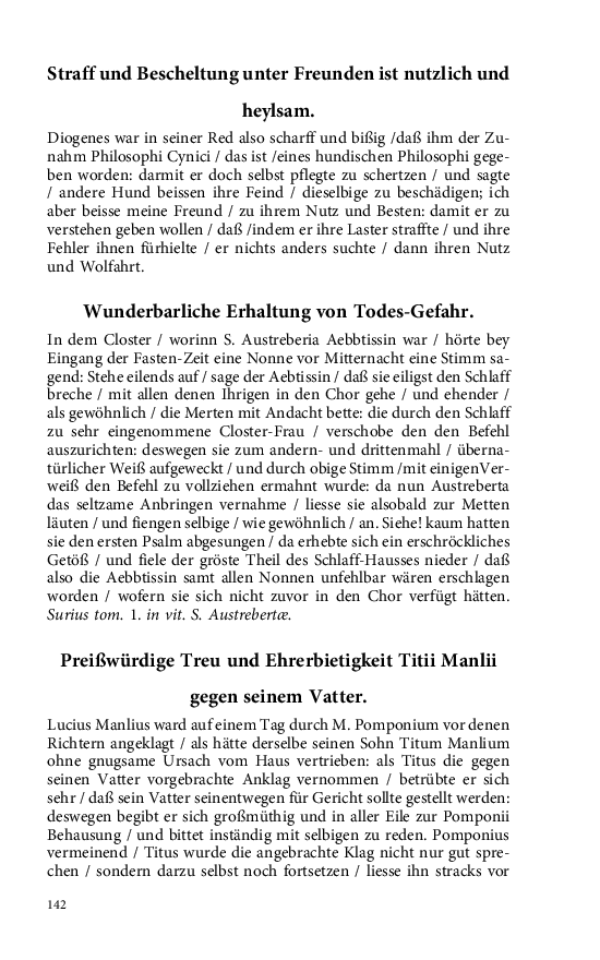 Seite 142
