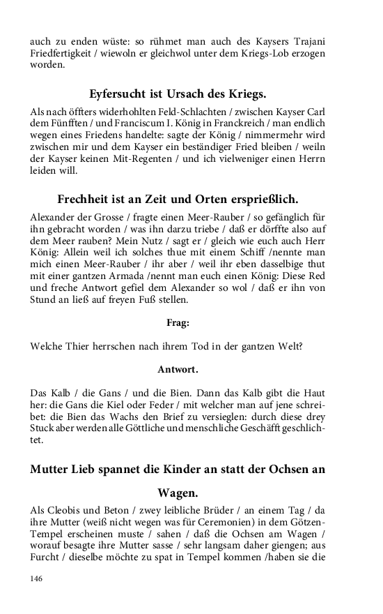 Seite 146