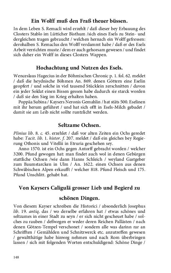 Seite 148
