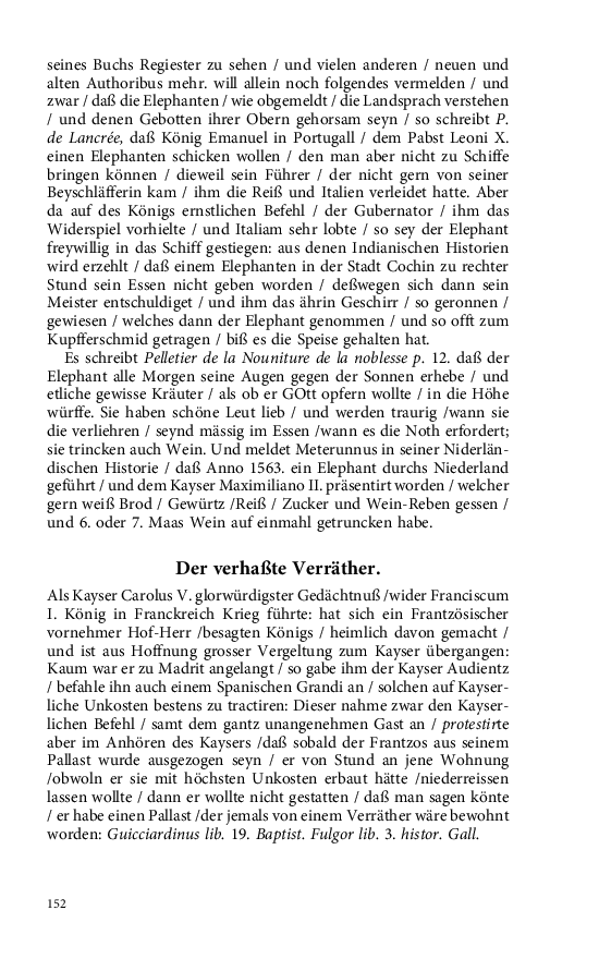 Seite 152