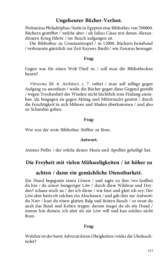 Seite 153