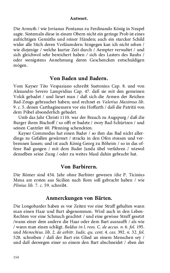 Seite 154