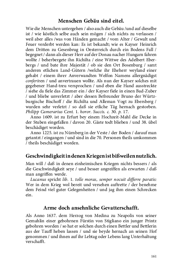 Seite 161