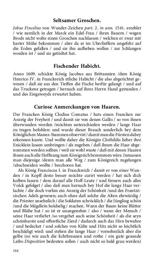 Seite 164