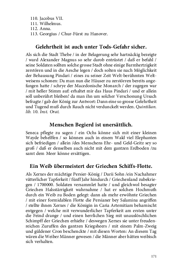 Seite 171