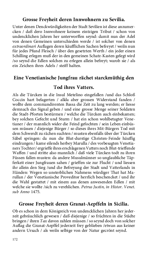 Seite 172