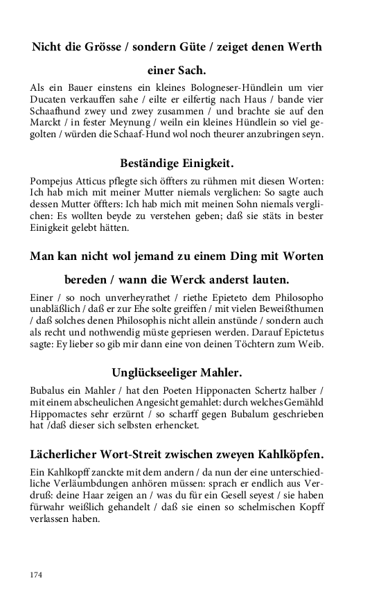Seite 174