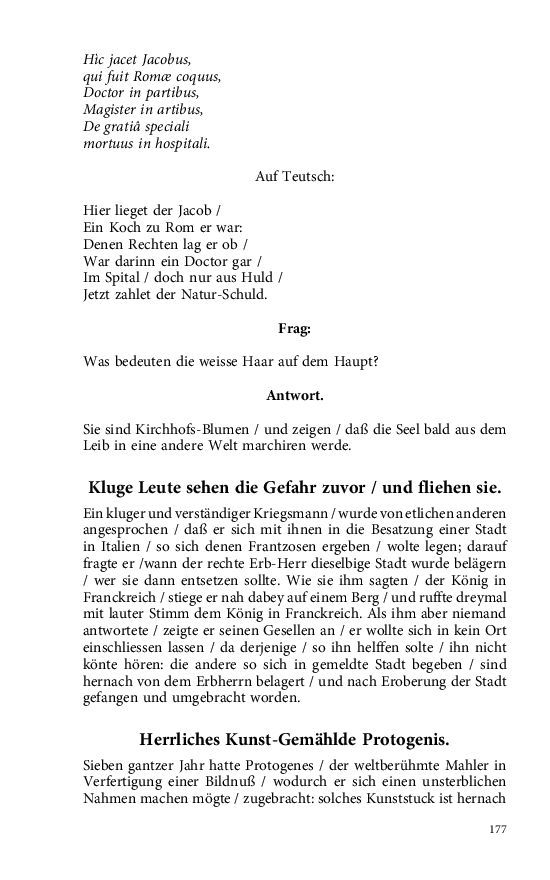 Seite 177