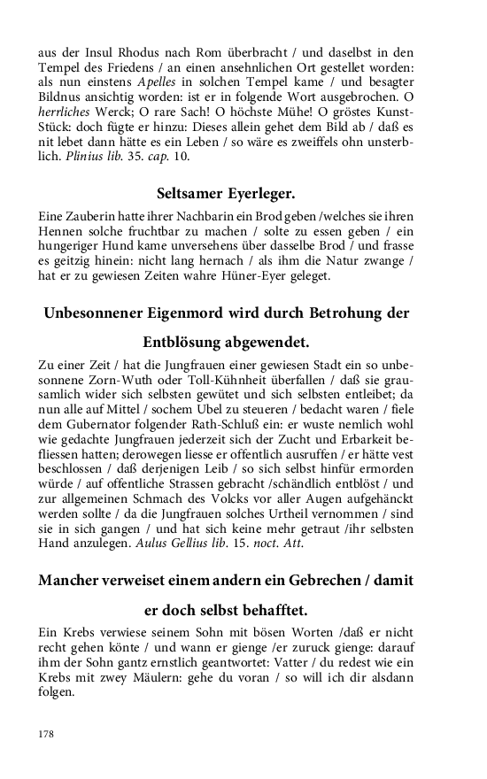 Seite 178