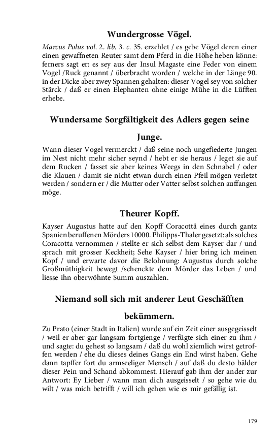Seite 179