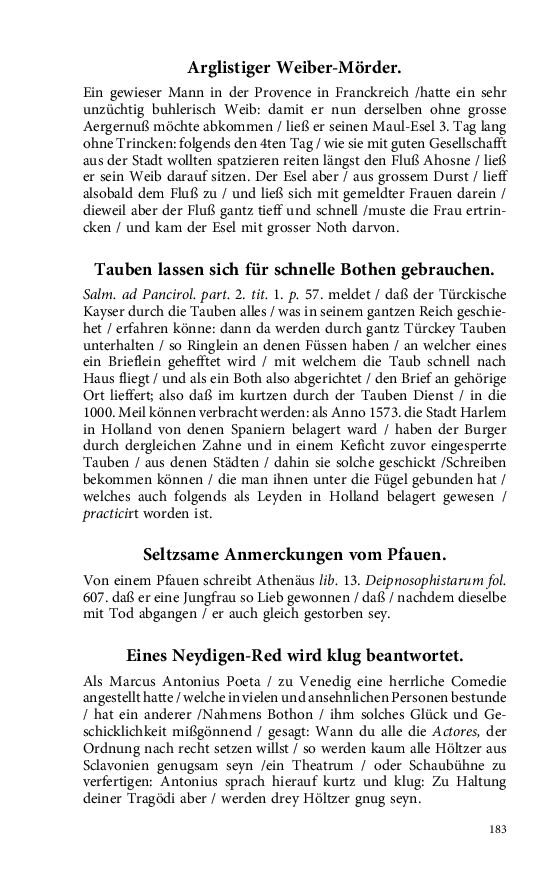 Seite 183