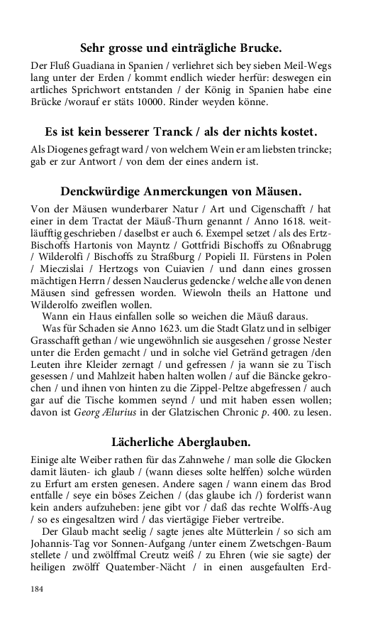 Seite 184