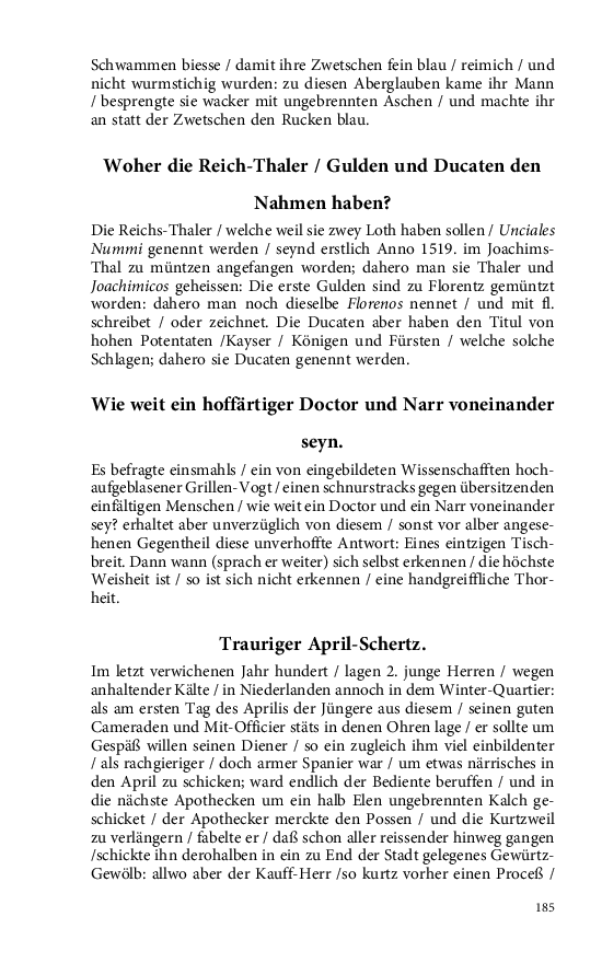 Seite 185
