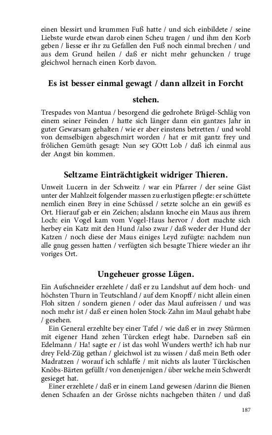 Seite 187