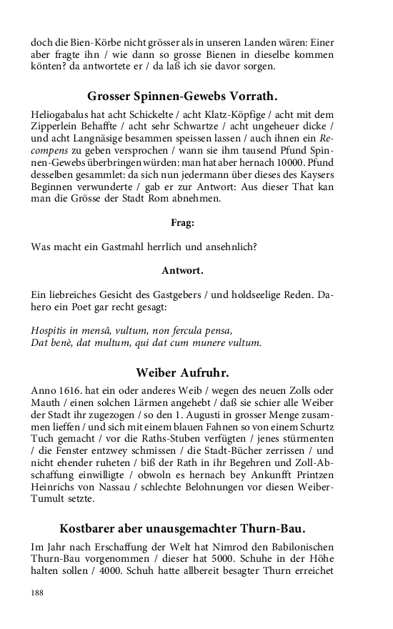 Seite 188