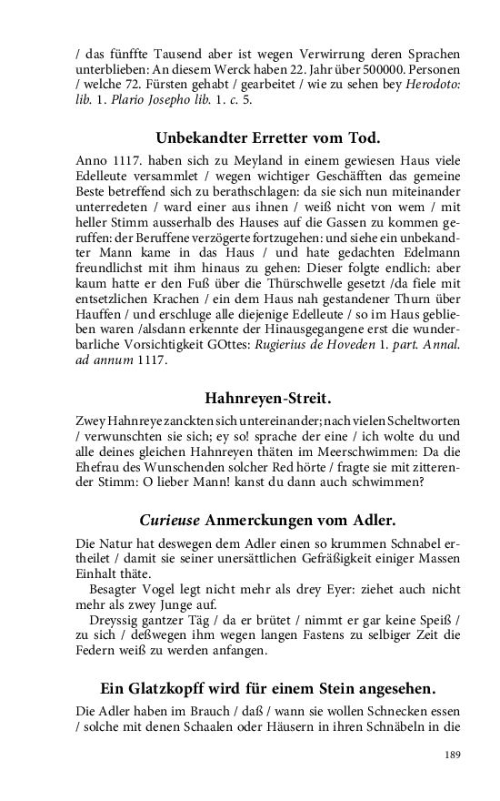 Seite 189