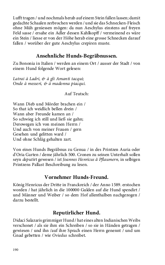 Seite 190