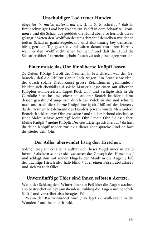 Seite 191