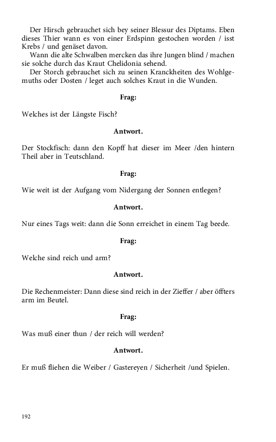 Seite 192