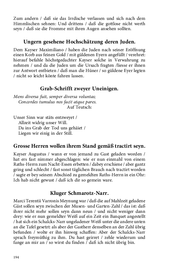 Seite 194