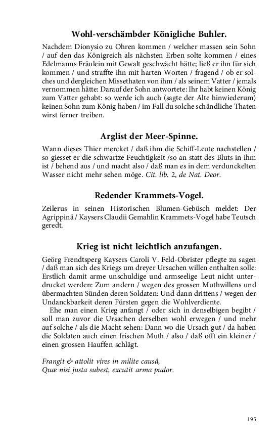Seite 195