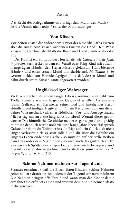 Seite 196