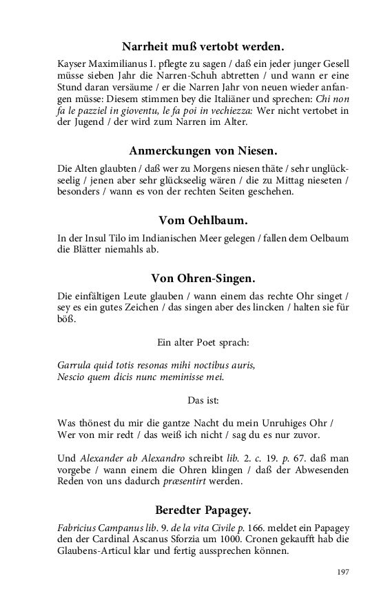 Seite 197