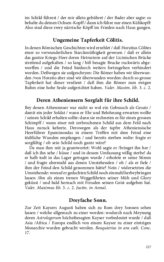 Seite 227