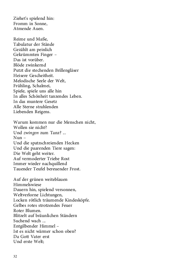 Seite 32