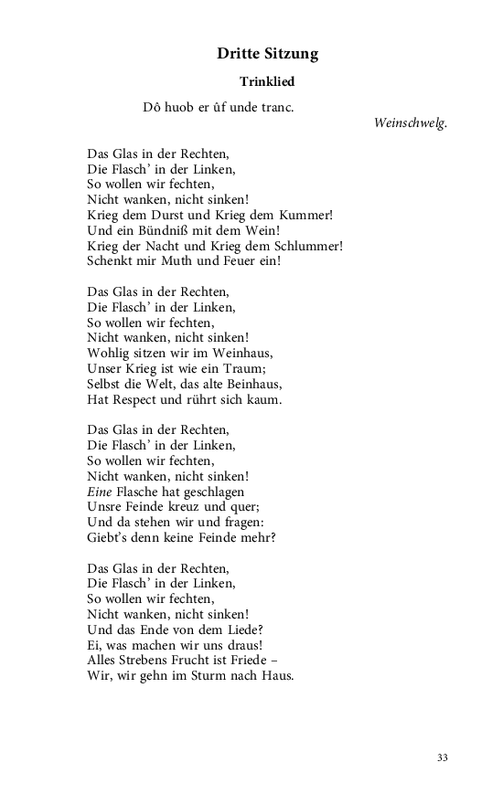 Seite 33