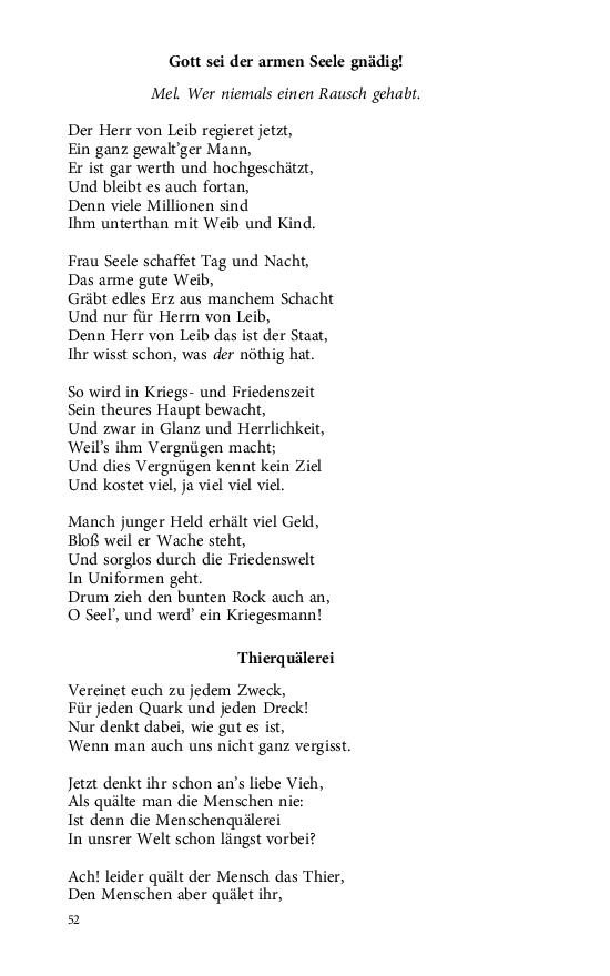 Seite 52