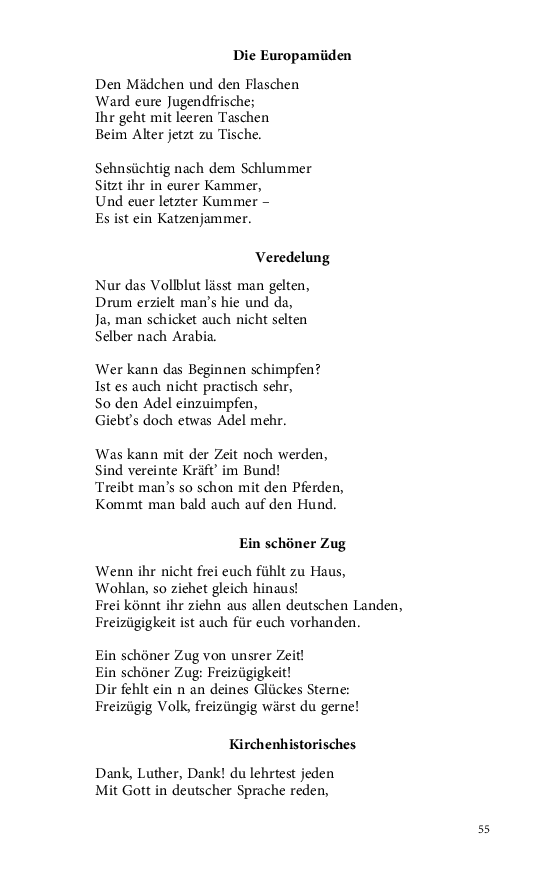 Seite 55