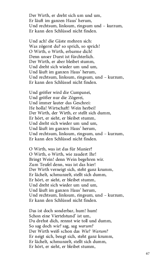 Seite 67