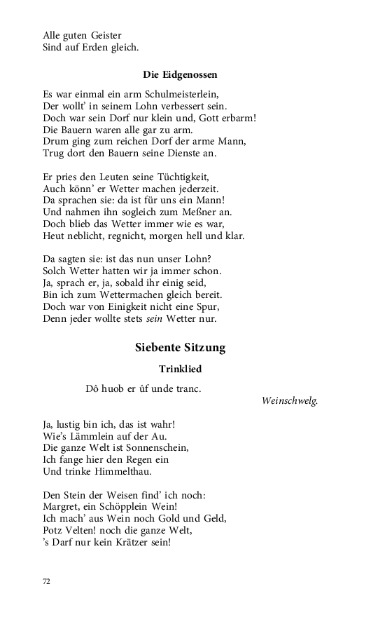 Seite 72