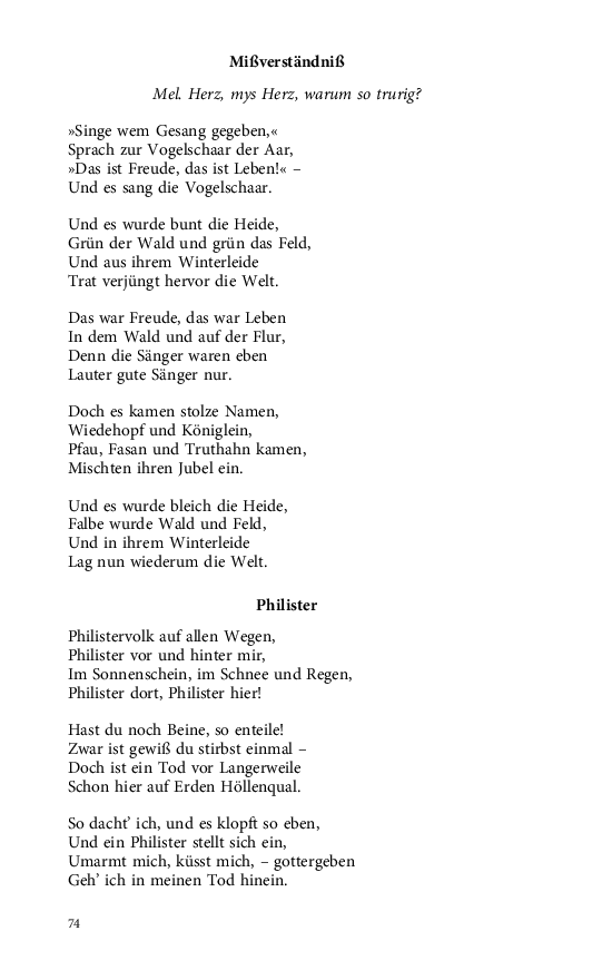 Seite 74