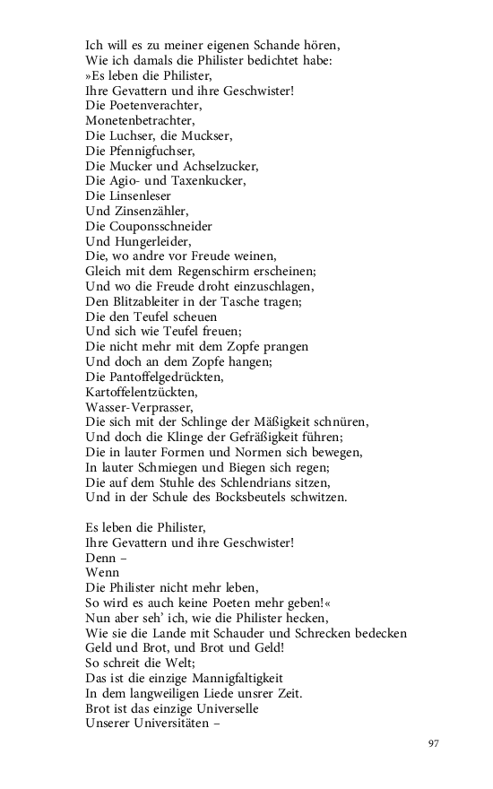 Seite 97