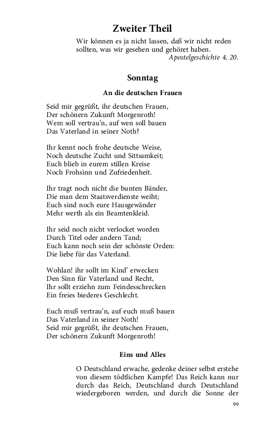 Seite 99
