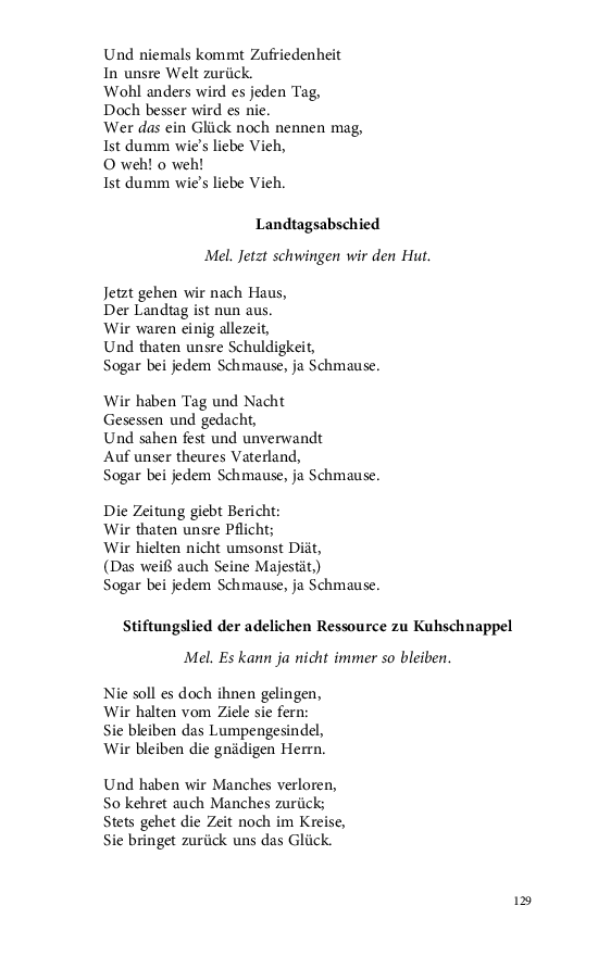 Seite 129
