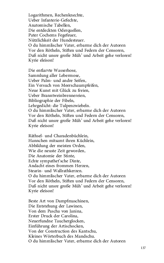 Seite 137