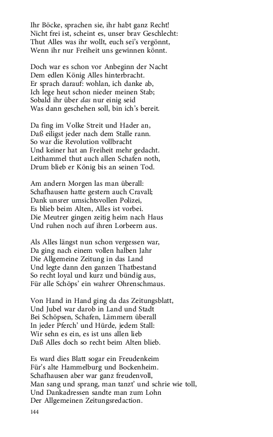 Seite 144